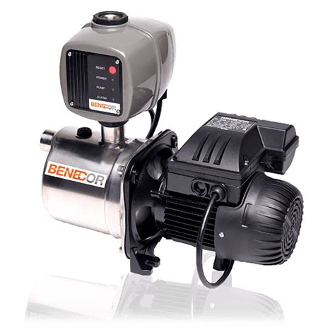 benecor def centrifugal pump|12 volt def fluid pumps.